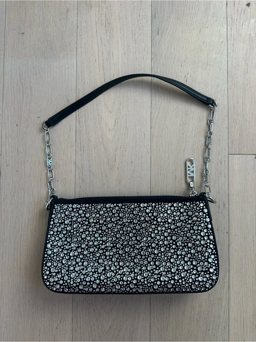 Michael Kors Shoulder Bag